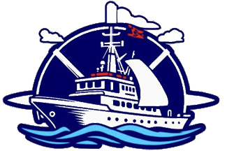 Reparaciones Navales del Paraguay